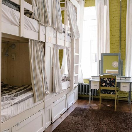 Nikunj Dorme Hostel Rajgir Ngoại thất bức ảnh